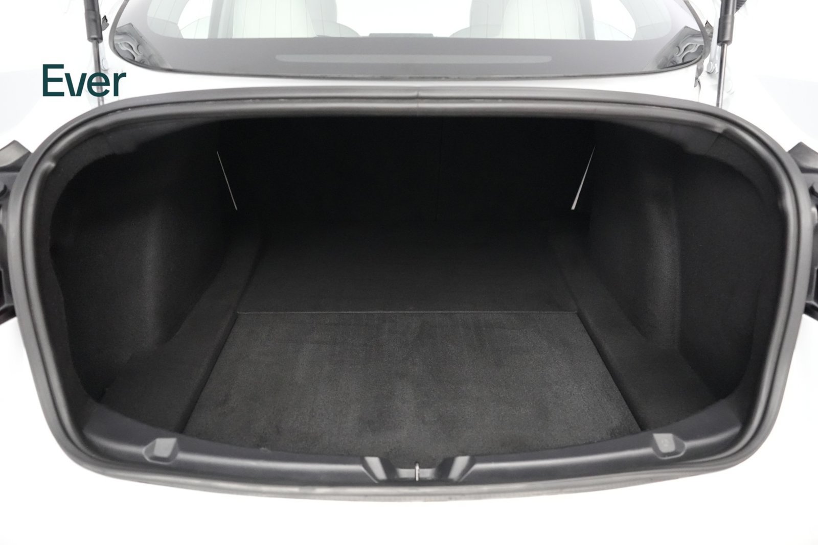 Used 2019 Tesla Model 3 Standard Range Plus RWD image 8