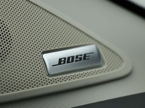 Used 2025 Nissan Pathfinder SL w/ SL Premium Package image 29