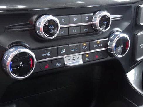 Used 2023 Ford F150 Tremor w/ Trailer Tow Package AWD/4WD image 39