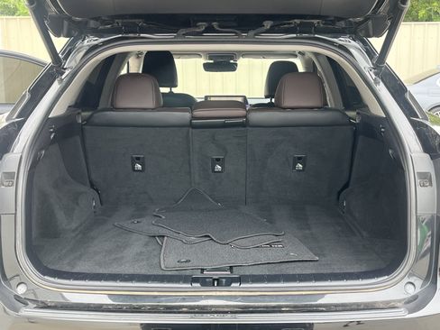 Used 2017 Lexus RX 350 AWD w/ Premium Package image 27