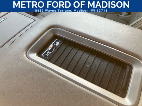 Used 2019 GMC Yukon Denali w/ Denali Ultimate Package image 20