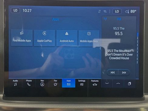 Used 2024 Ford F150 Raptor AWD/4WD image 17