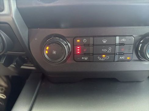 Used 2019 Ford F150 XLT w/ Equipment Group 302A Luxury image 35