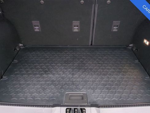 Used 2023 Ford Bronco Sport Big Bend w/ Convenience Package image 39