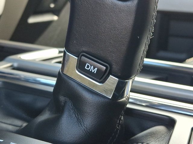 Certified 2018 Ford F150 Lariat w/ Equipment Group 502A Luxury AWD/4WD image 26