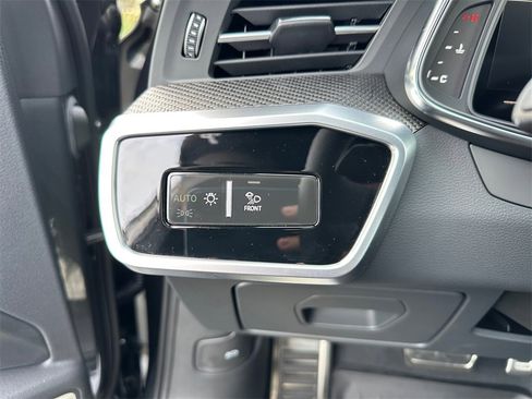 New 2026 Audi RS 6 performance image 14