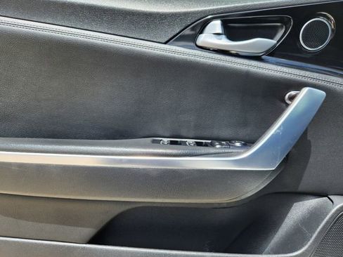 Used 2020 Kia Stinger GT-Line AWD/4WD image 25