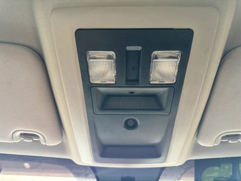 Used 2022 RAM 1500 Tradesman w/ Popular Equipment Group RWD image 17