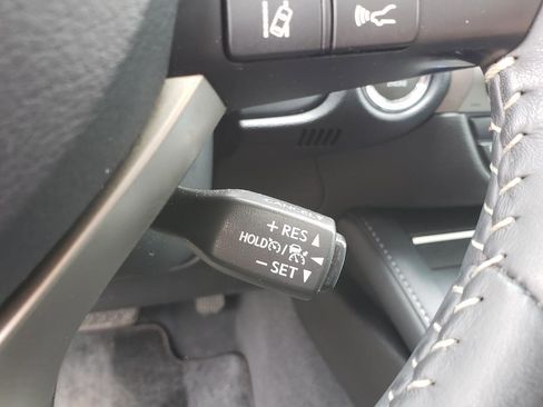 Used 2018 Lexus ES 350 w/ Accessory Package image 35