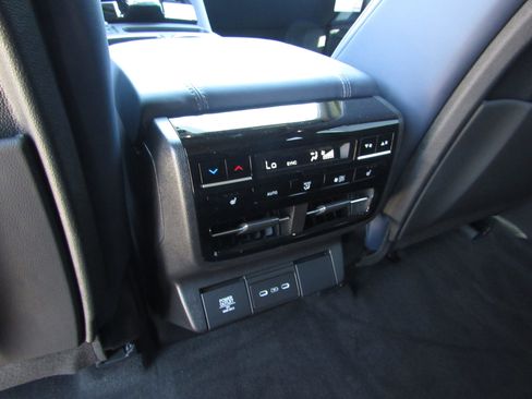 New 2026 Acura MDX Type S image 15