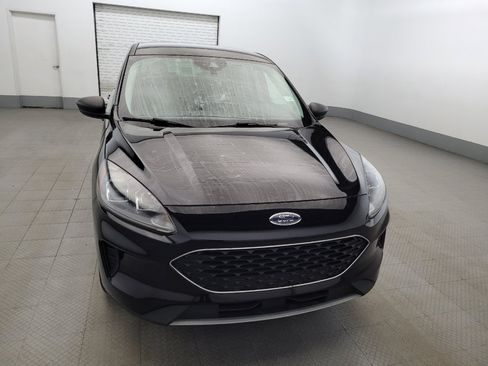 Used 2022 Ford Escape SE FWD image 14
