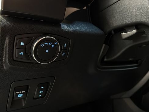 Used 2019 Ford F150 XLT w/ Equipment Group 302A Luxury AWD/4WD image 31