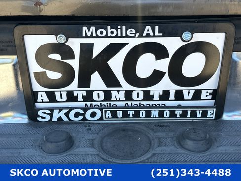 Used 2015 Toyota Tacoma 4x4 Access Cab V6 w/ TRD Off-Road Package image 26