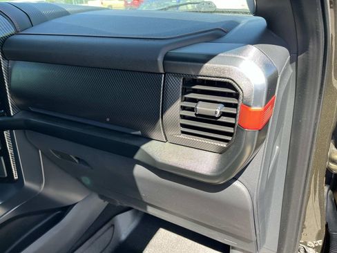 Used 2024 Ford F150 Raptor AWD/4WD image 26