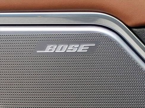 New 2026 GMC Sierra 2500 Denali Ultimate w/ Snow Plow Prep/Camper Package image 25