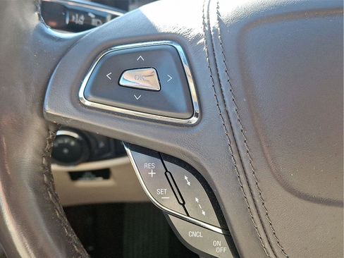 Used 2019 Lincoln MKZ Reserve image 24