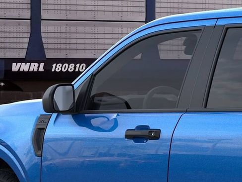 New 2026 Ford Maverick XL FWD image 21