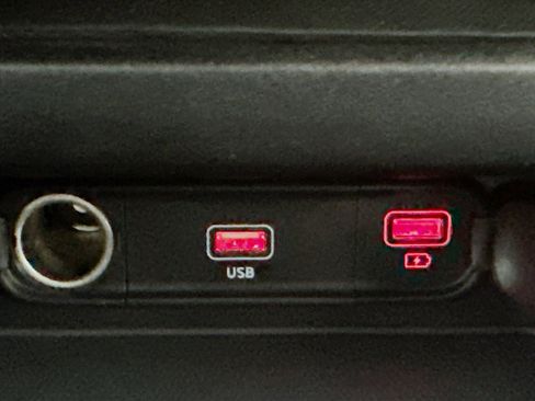 Used 2024 Kia Forte LXS image 24