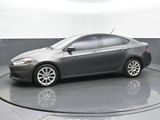 Used 2014 Dodge Dart Limited w/ Technology Group image 2