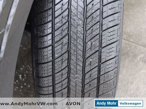 Used 2020 Audi Q3 2.0T Premium w/ Convenience Package image 17