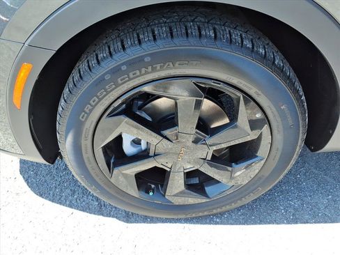 New 2026 Kia Sorento SX Prestige AWD/4WD image 14