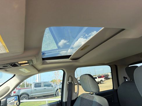 Used 2016 RAM 1500 Lone Star RWD image 6