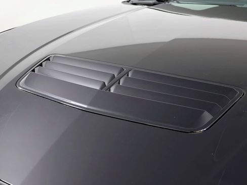 Used 2024 Ford Mustang GT Premium RWD image 5