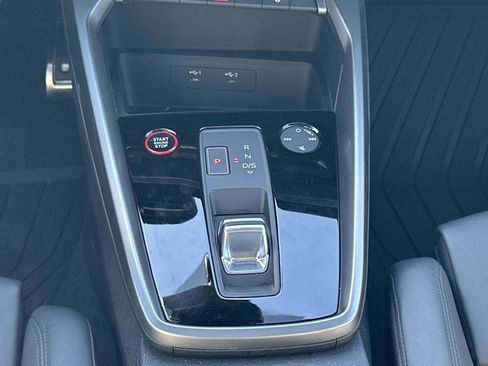 Used 2023 Audi RS 3 image 24