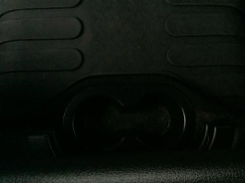 Used 2017 RAM 2500 Laramie w/ Convenience Group image 41