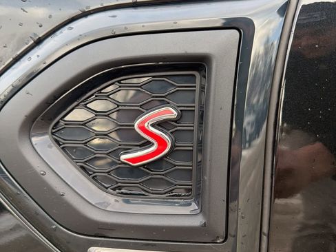 Used 2023 MINI Cooper Countryman S image 4