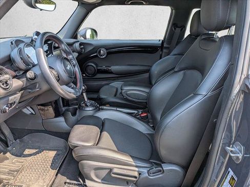 Used 2017 MINI Cooper S FWD image 15