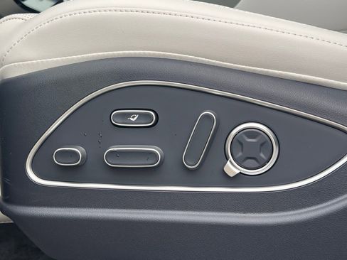 New 2026 Hyundai Palisade Calligraphy image 31