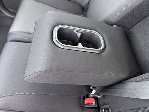 Used 2023 Honda CR-V EX image 14