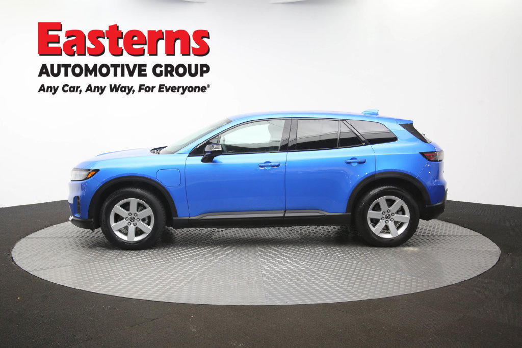 Used 2024 Honda Prologue EX image 57