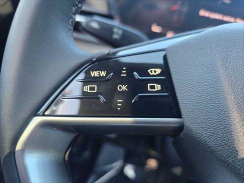 New 2025 Audi Q5 Prestige image 33