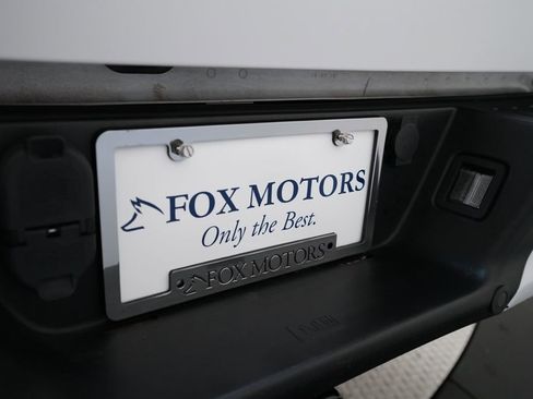 Used 2018 Ford F150 Lariat w/ Equipment Group 502A Luxury image 37