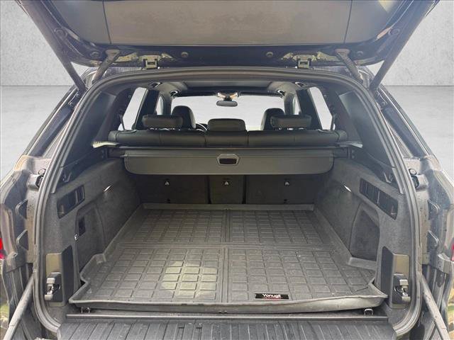 Used 2021 BMW X5 sDrive40i w/ Convenience Package RWD image 6