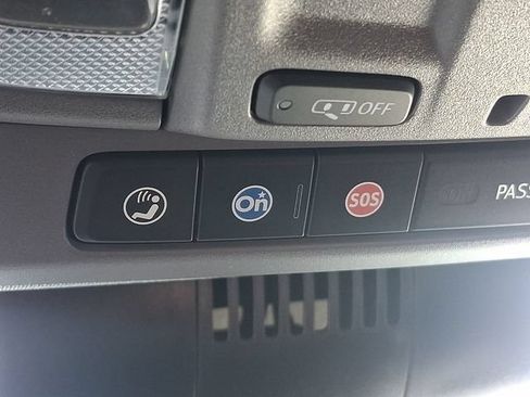 Used 2025 GMC Sierra 1500 Elevation AWD/4WD image 24
