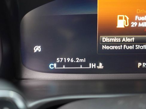 Used 2020 Lincoln Aviator Reserve w/ Equipment Group 201A image 20