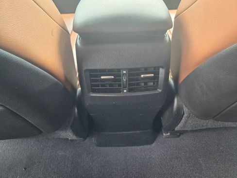 Used 2013 Lexus RX 350 FWD w/ Navigation Pkg image 10