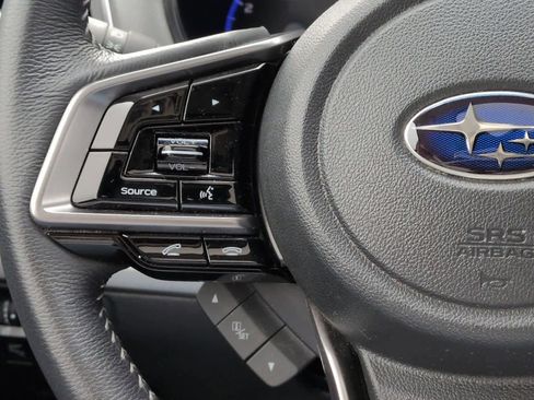 Used 2019 Subaru Outback 3.6R Limited image 26