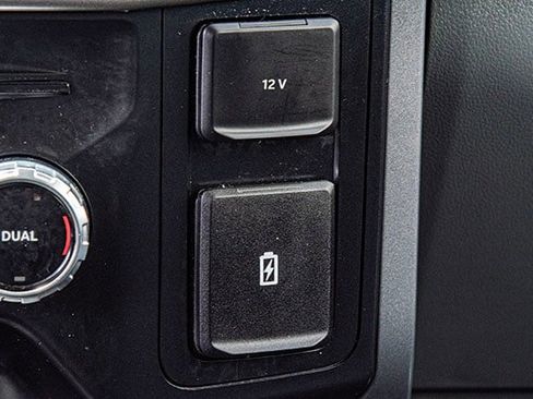 Used 2024 Ford F150 XLT w/ Tow/Haul Package image 20