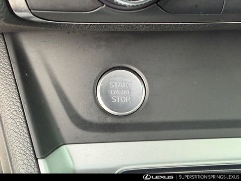 Used 2019 Audi Q3 2.0T Premium Plus w/ Premium Plus Package image 29