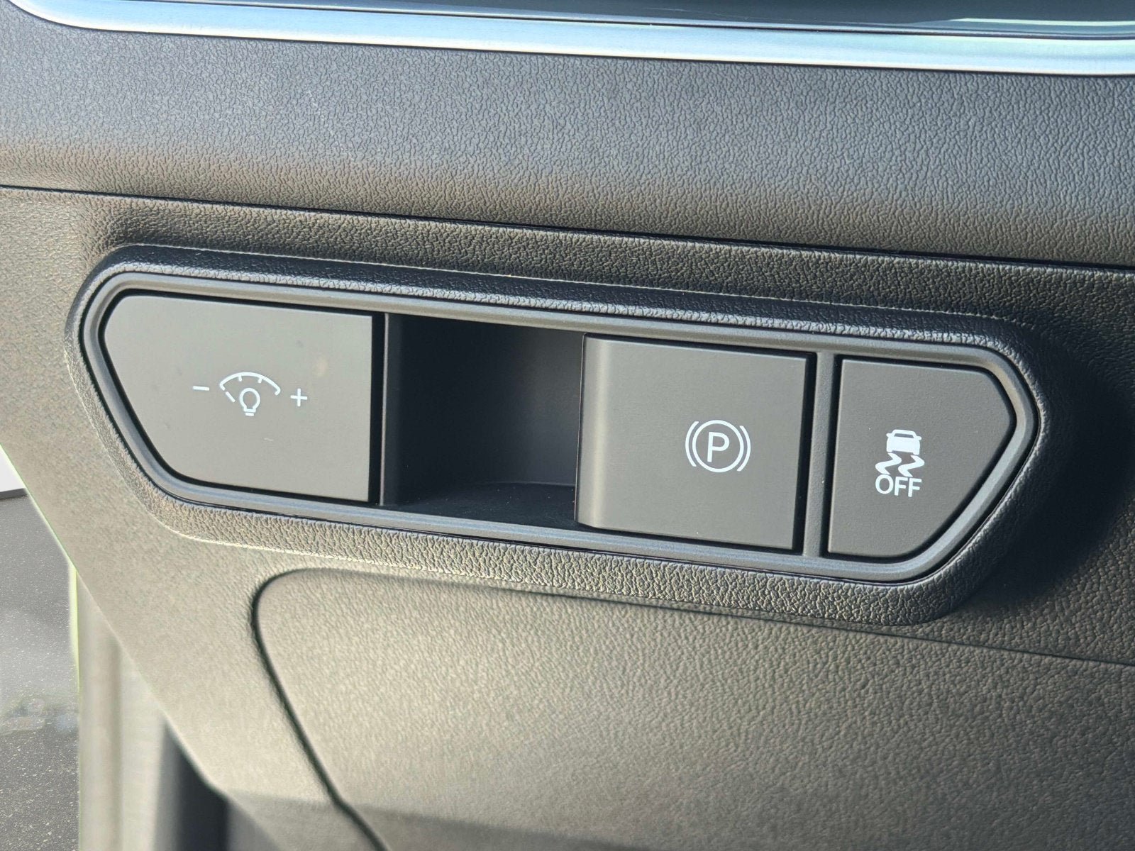 New 2026 Kia K4 GT-Line FWD image 30