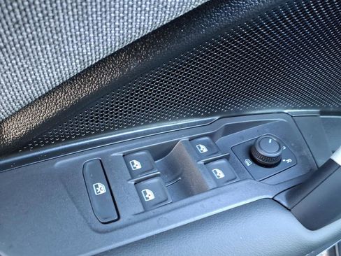 New 2026 Volkswagen Tiguan S image 20