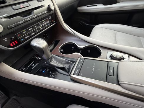 Used 2021 Lexus RX 350 FWD w/ Premium Package image 28