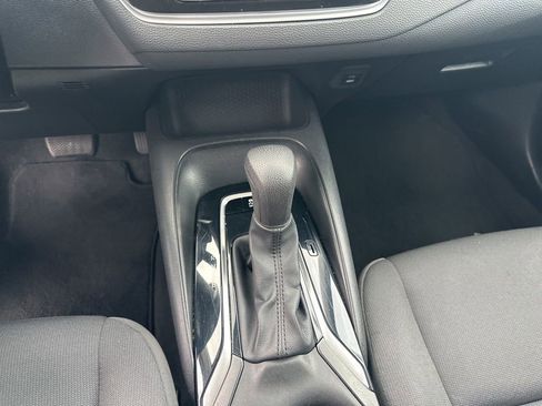 Used 2023 Toyota Corolla LE image 14