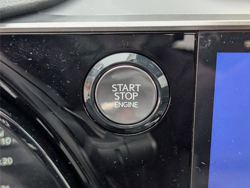 New 2026 Lexus RX 350 AWD image 22