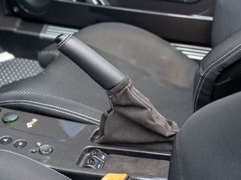 Used 2009 Ferrari F430 Scuderia image 53