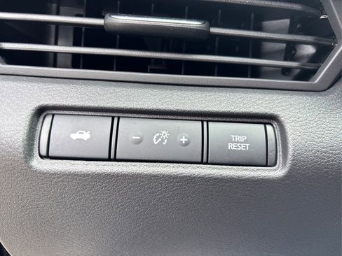 Used 2025 Nissan Altima 2.5 SV w/ SV Special Edition Package image 34